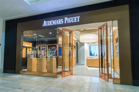 audemars piguet boutique germany|Audemars Piguet where to buy.